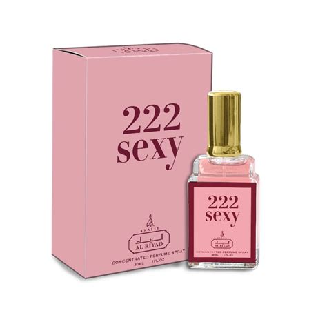 222 sexy video|222 SEXY (30mL EDP) Inspired by Carolina Herreras 212 SEXY。